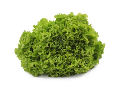 Набор зелени кухня 1 кг - купить в Ашинском