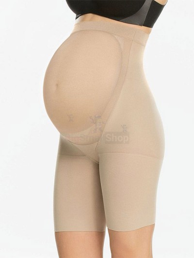 Одежда для беременных MomClassic - купить в Ашинском