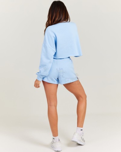 Женские шорты HighFit - купить в Ашинском