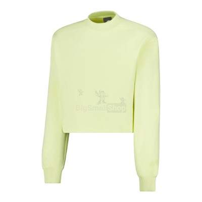 Новогодний женский свитер XmasMood - купить в Ашинском