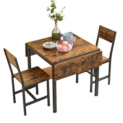 Кухонный стол Семейный - купить в Ашинском