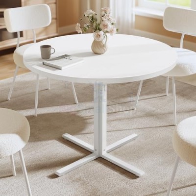 Кухонный стол Практик - купить в Ашинском