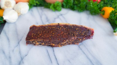 Говядина на кости для бульона - купить в Ашинском