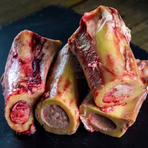 Говяжий фарш классический - купить в Ашинском