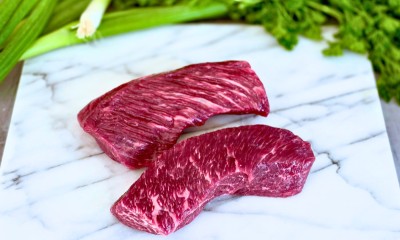 Говядина азу нарезка - купить в Ашинском