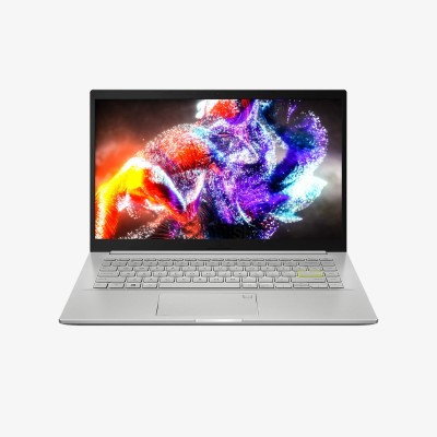 Ноутбук GamePro Z16 - купить в Ашинском