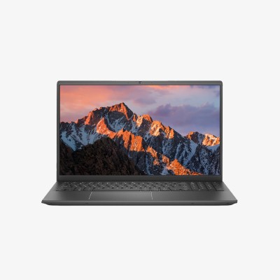 Ноутбук TitanPro Creator 16 - купить в Ашинском