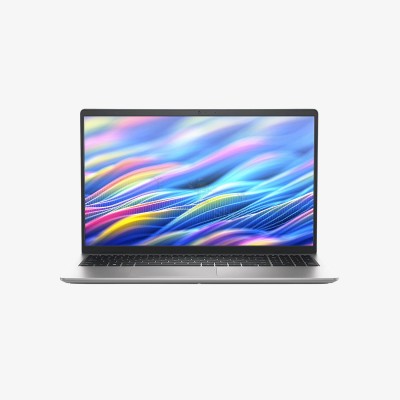 Ноутбук PowerMax G14 - купить в Ашинском