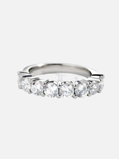 Кольцо SilverWave Classic - купить в Ашинском