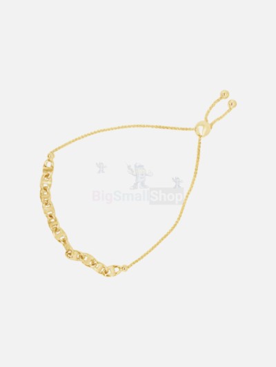 Браслет Сияние Утра - купить в Ашинском