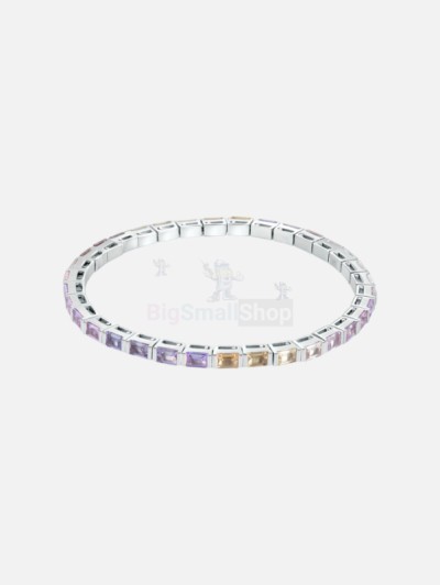 Браслет Ночная Линия - купить в Ашинском