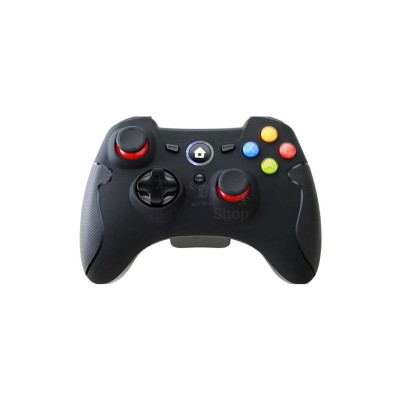 Игровой джойстик TurboMaster X5 - купить в Ашинском