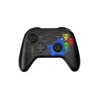 Контроллер GameBlitz Air - купить в Ашинском