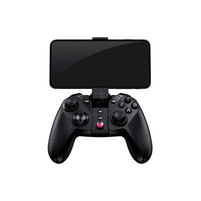 Игровой джойстик NeoStrike One - купить в Ашинском