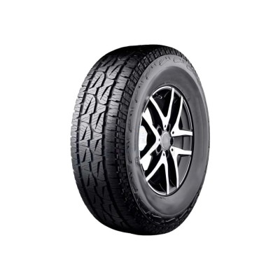 Летние шины RoadWave R17 - купить в Ашинском