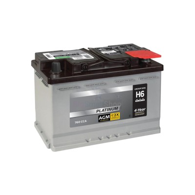 АКБ MaxCharge 72Ah - купить в Ашинском