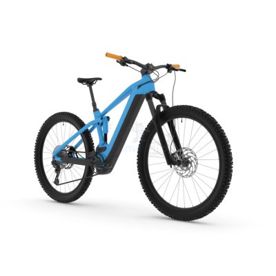 Горный велосипед PeakTrail 26 - купить в Ашинском