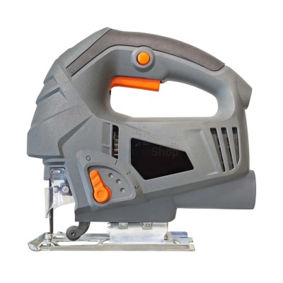 Лобзик электрический CutLine Basic - купить в Ашинском