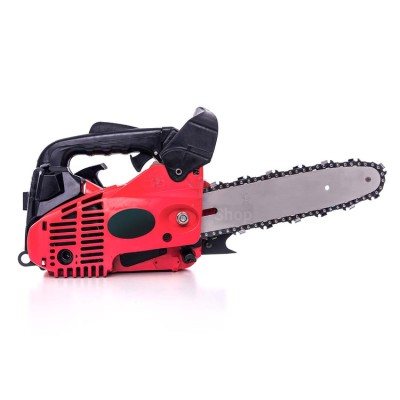 Пила электрическая PowerCut X - купить в Ашинском