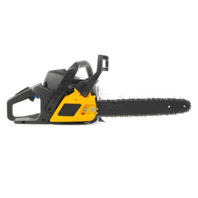 Пила электрическая ProfiSaw 1200 - купить в Ашинском