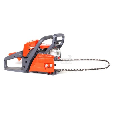 Пила электрическая StartCut Home - купить в Ашинском