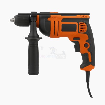 Сверлильная машина PowerDrill X600 - купить в Ашинском