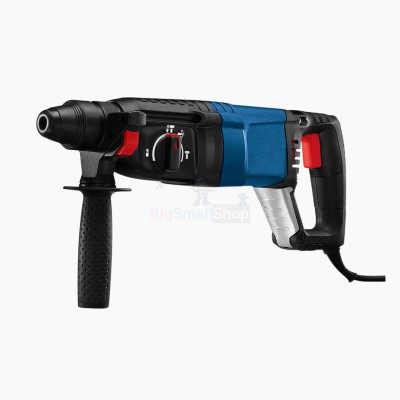 Электродрель HomeFix Compact - купить в Ашинском